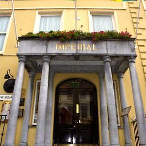 Imperial Hotel